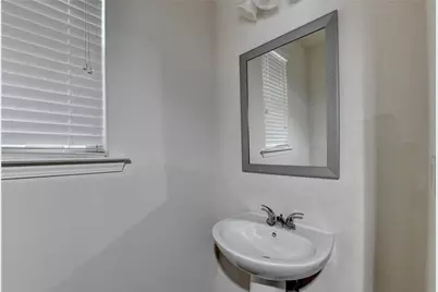 3131 Wildberry Run Lane, Snellville, GA 30078 - Photo 16