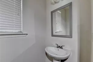 3131 Wildberry Run Ln, Snellville, GA 30078 - Photo 16