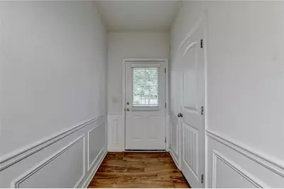 3131 Wildberry Run Lane, Snellville, GA 30078 - Photo 4