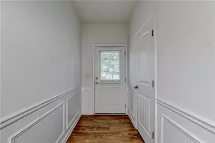 3131 Wildberry Run Ln, Snellville, GA 30078 - Photo 4