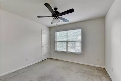 3131 Wildberry Run Lane, Snellville, GA 30078 - Photo 36
