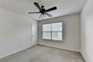 3131 Wildberry Run Ln, Snellville, GA 30078 - Photo 36