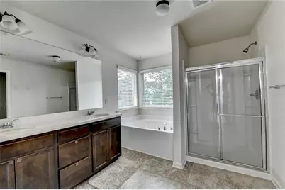 3131 Wildberry Run Lane, Snellville, GA 30078 - Photo 26