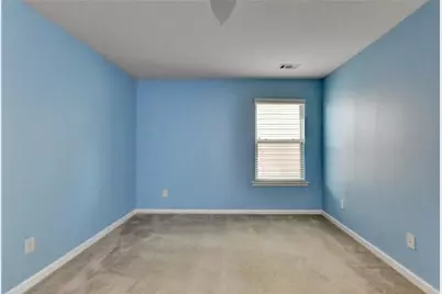 3131 Wildberry Run Lane, Snellville, GA 30078 - Photo 30