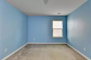 3131 Wildberry Run Ln, Snellville, GA 30078 - Photo 30