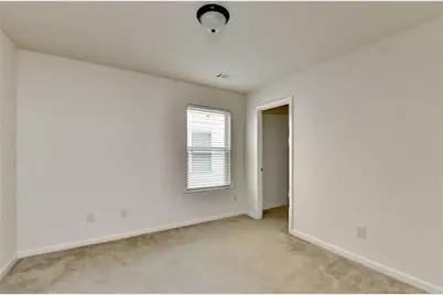 3131 Wildberry Run Lane, Snellville, GA 30078 - Photo 32