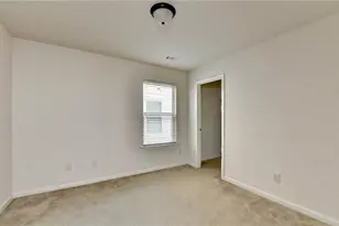 3131 Wildberry Run Ln, Snellville, GA 30078 - Photo 32
