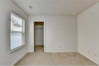 3131 Wildberry Run Lane, Snellville, GA 30078 - Photo 34