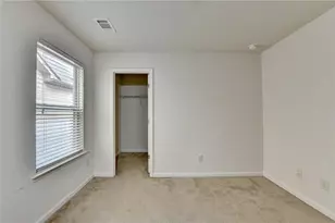 3131 Wildberry Run Ln, Snellville, GA 30078 - Photo 34