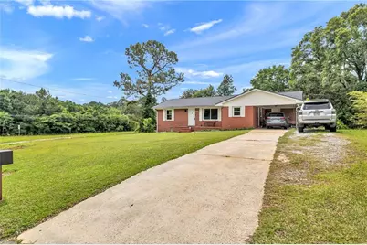 1104 Parkview Drive, Griffin, GA 30224 - Photo 2