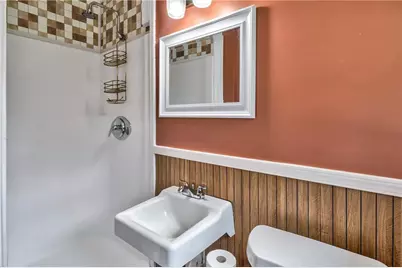 1104 Parkview Drive, Griffin, GA 30224 - Photo 20