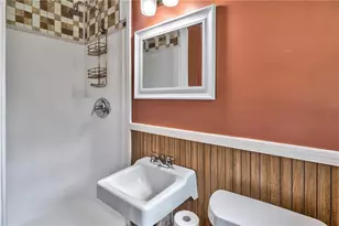 1104 Parkview Dr, Griffin, GA 30224 - Photo 20