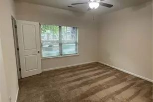 3844 Equity Ln, Powder Springs, GA 30127 - Photo 26
