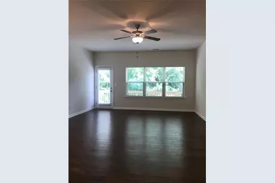 3844 Equity Lane, Powder Springs, GA 30127 - Photo 4