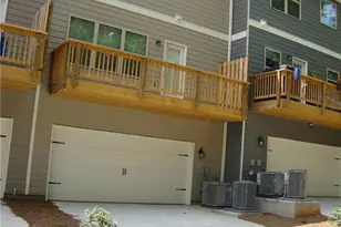 3844 Equity Ln, Powder Springs, GA 30127 - Photo 30