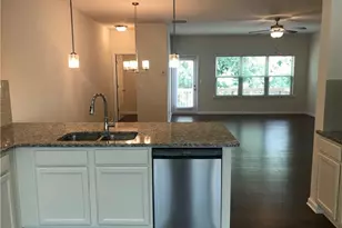 3844 Equity Ln, Powder Springs, GA 30127 - Photo 12