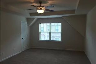 3844 Equity Ln, Powder Springs, GA 30127 - Photo 20