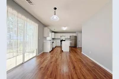 11545 Carriage Park Lane, Johns Creek, GA 30097 - Photo 10