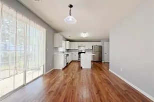 11545 Carriage Park Ln, Johns Creek, GA 30097 - Photo 10