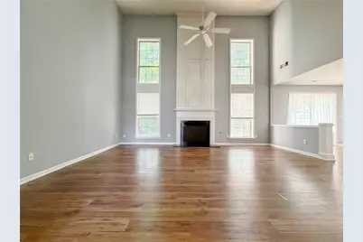 11545 Carriage Park Lane, Johns Creek, GA 30097 - Photo 2