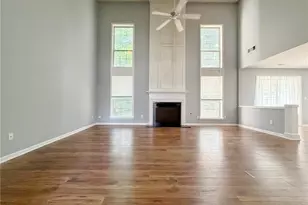 11545 Carriage Park Ln, Johns Creek, GA 30097 - Photo 2