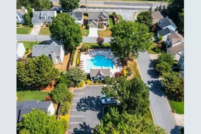 11545 Carriage Park Lane, Johns Creek, GA 30097 - Photo 26