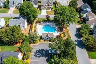 11545 Carriage Park Ln, Johns Creek, GA 30097 - Photo 26