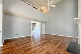 11545 Carriage Park Ln, Johns Creek, GA 30097 - Photo 4
