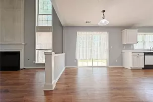 11545 Carriage Park Ln, Johns Creek, GA 30097 - Photo 8