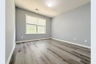 11545 Carriage Park Lane, Johns Creek, GA 30097 - Photo 14