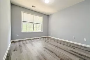 11545 Carriage Park Ln, Johns Creek, GA 30097 - Photo 14