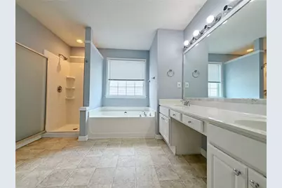 11545 Carriage Park Lane, Johns Creek, GA 30097 - Photo 20