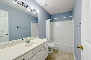 11545 Carriage Park Ln, Johns Creek, GA 30097 - Photo 16