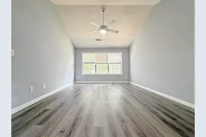 11545 Carriage Park Lane, Johns Creek, GA 30097 - Photo 18