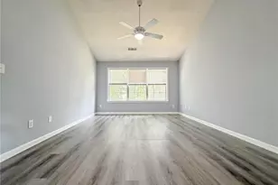 11545 Carriage Park Ln, Johns Creek, GA 30097 - Photo 18
