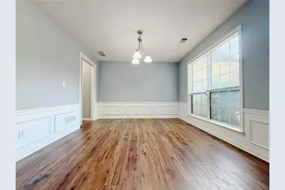 11545 Carriage Park Lane, Johns Creek, GA 30097 - Photo 6