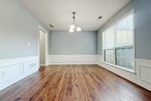 11545 Carriage Park Ln, Johns Creek, GA 30097 - Photo 6