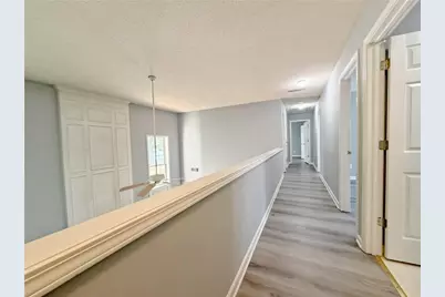 11545 Carriage Park Lane, Johns Creek, GA 30097 - Photo 12