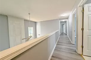 11545 Carriage Park Ln, Johns Creek, GA 30097 - Photo 12