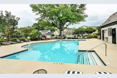 11545 Carriage Park Lane, Johns Creek, GA 30097 - Photo 24