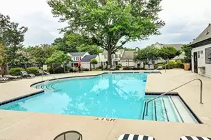 11545 Carriage Park Ln, Johns Creek, GA 30097 - Photo 24