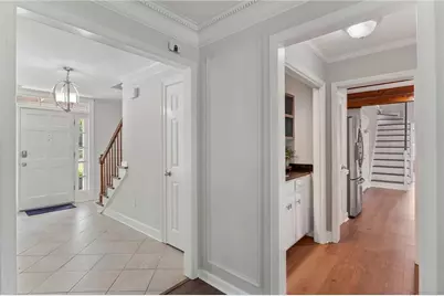 2798 Lawrence Mill Run, Marietta, GA 30068 - Photo 14