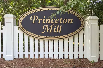 2798 Lawrence Mill Run, Marietta, GA 30068 - Photo 58