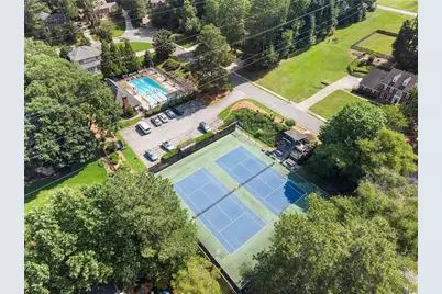 2798 Lawrence Mill Run, Marietta, GA 30068 - Photo 54