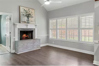 2798 Lawrence Mill Run, Marietta, GA 30068 - Photo 22