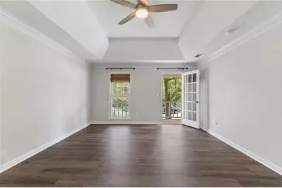 2798 Lawrence Mill Run, Marietta, GA 30068 - Photo 34