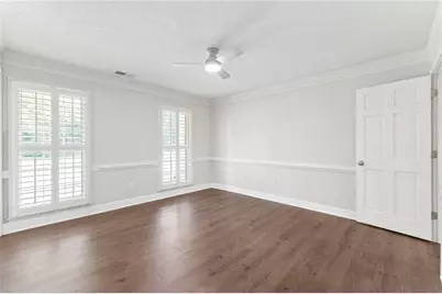 2798 Lawrence Mill Run, Marietta, GA 30068 - Photo 10