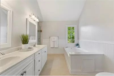2798 Lawrence Mill Run, Marietta, GA 30068 - Photo 36