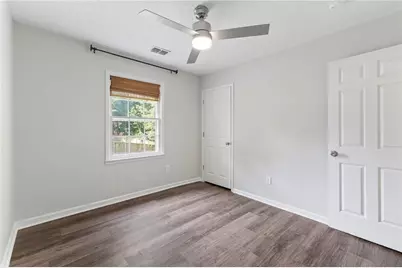 2798 Lawrence Mill Run, Marietta, GA 30068 - Photo 40