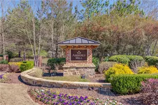 330 Holdings Dr, Lawrenceville, GA 30044 - Photo 32